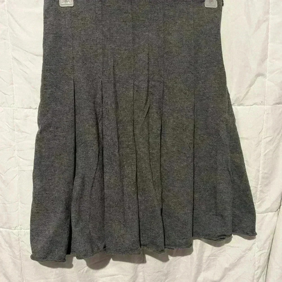 Marni skirts - Picture 2 of 6